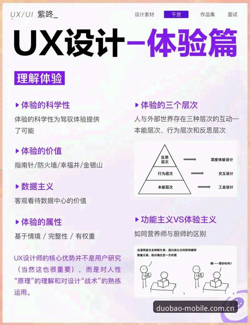 多宝体育平台深度解析：用户体验与安全性的全面评估